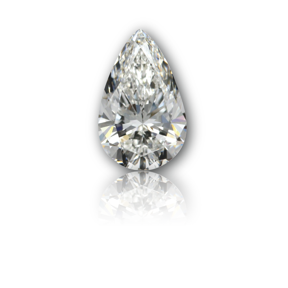 Marquee Diamond 